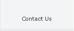 Go to Contact Us