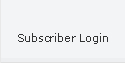 Go to Login