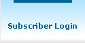 Go to Login