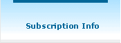 Go to Subscription Info