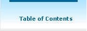 Go to Table of Contents